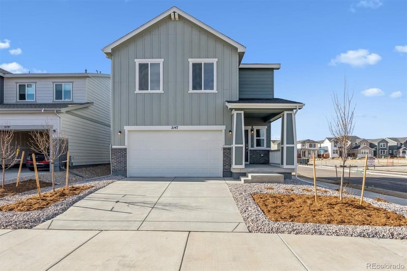 2147 Barnwood Dr, Brighton, CO 80601