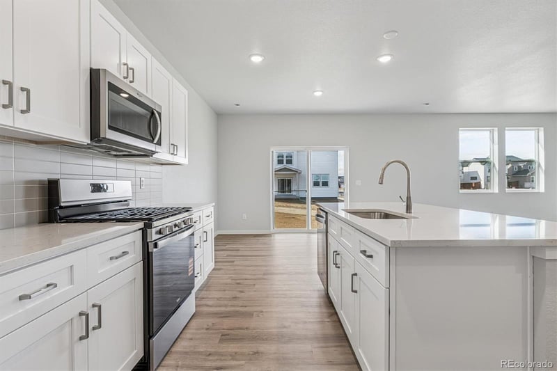 2147 Barnwood Dr, Brighton, CO 80601