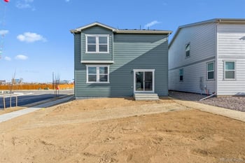 2147 Barnwood Dr, Brighton, CO 80601