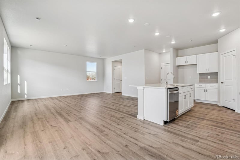 2147 Barnwood Dr, Brighton, CO 80601