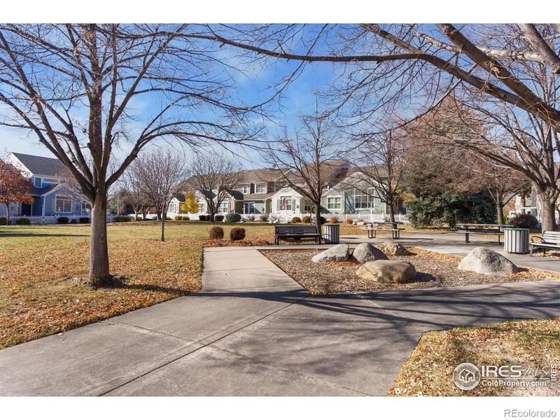 4084 Independence Dr, Loveland, CO 80538