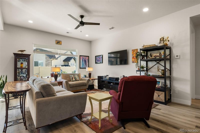 559 Hobbs Ct, Fruita, CO 81521