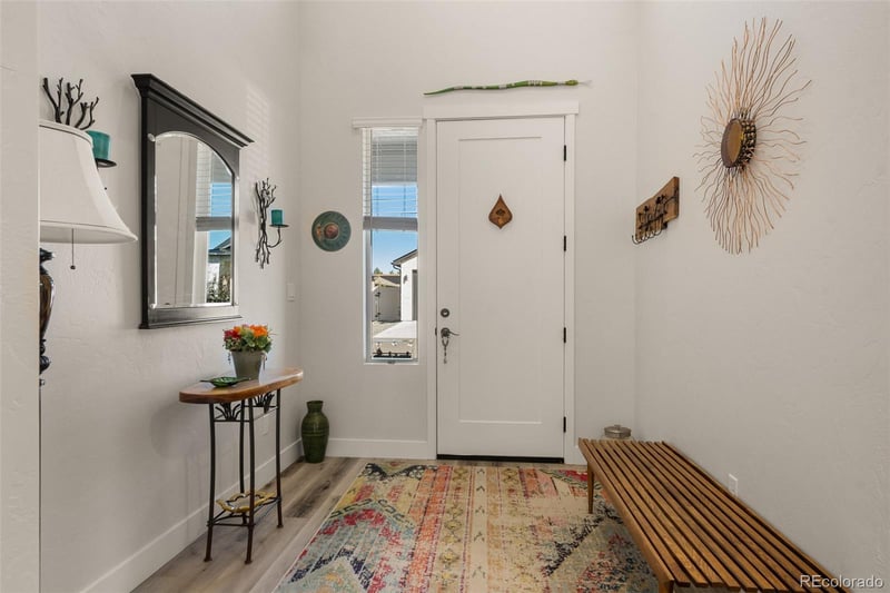 559 Hobbs Ct, Fruita, CO 81521