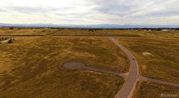 Lot 7 Wrangle Ct, Parker, CO 80138