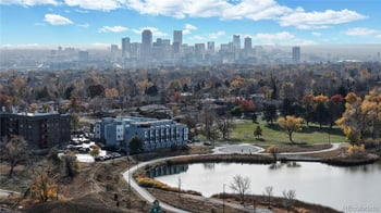 4890 Irving St, Denver, CO 80221