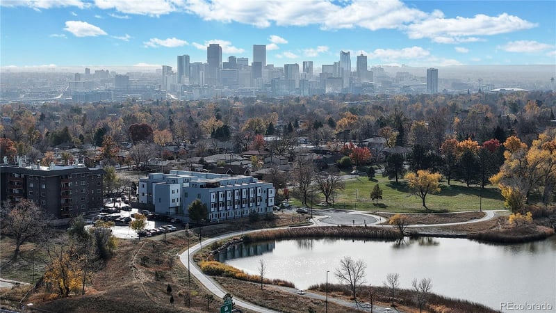 4890 Irving St, Denver, CO 80221