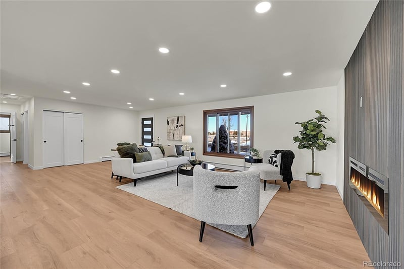 3780 W 66th Ave, Arvada, CO 80003