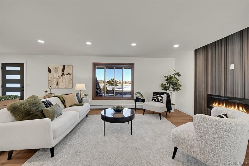 3780 W 66th Ave, Arvada, CO 80003
