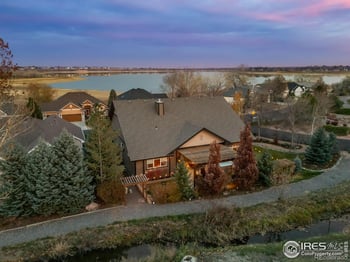 613 Cove Dr, Loveland, CO 80537