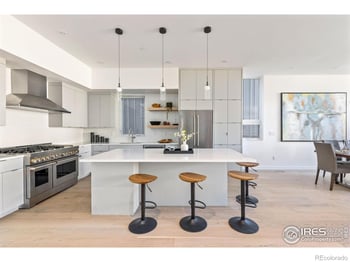 3315 Broadway Ave, Boulder, CO 80304