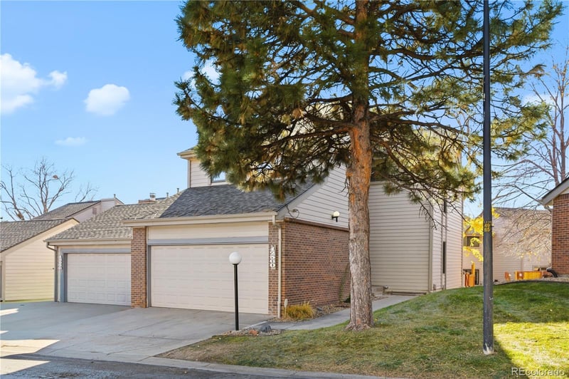 12560 W 2nd Dr #18, Denver, CO 80228