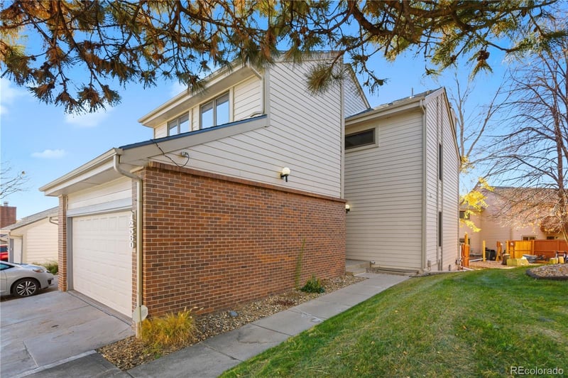 12560 W 2nd Dr #18, Denver, CO 80228