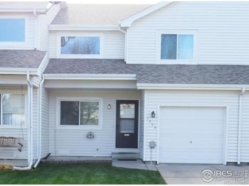 1464 Peacock Pl, Loveland, CO 80537