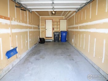 1464 Peacock Pl, Loveland, CO 80537