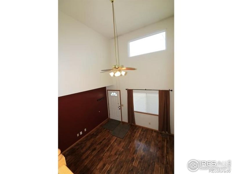 1464 Peacock Pl, Loveland, CO 80537