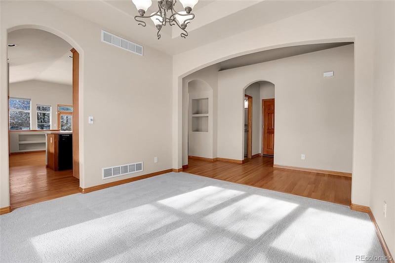 1845 Jay Way, Lakewood, CO 80232