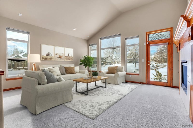 1845 Jay Way, Lakewood, CO 80232