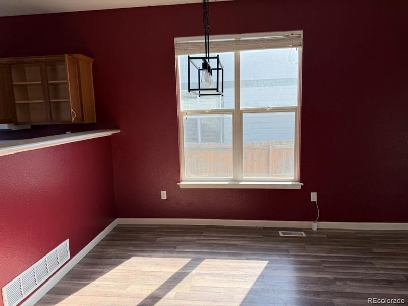 2322 Asoka St, Strasburg, CO 80136