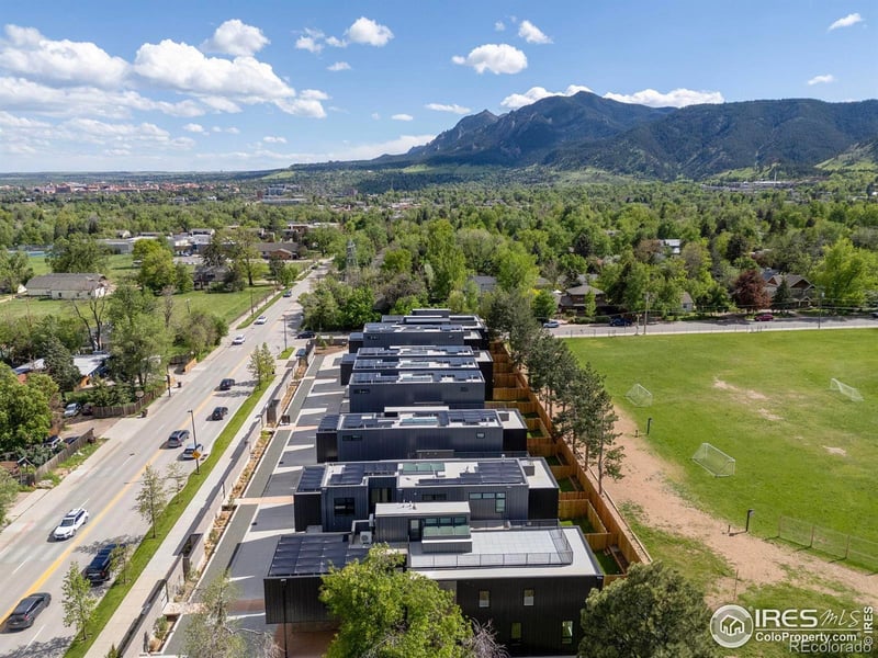 3319 Broadway St, Boulder, CO 80304