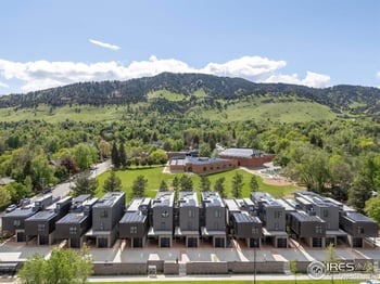 3319 Broadway St, Boulder, CO 80304
