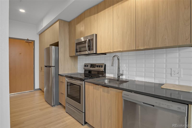 603 Inca St #229, Denver, CO 80204
