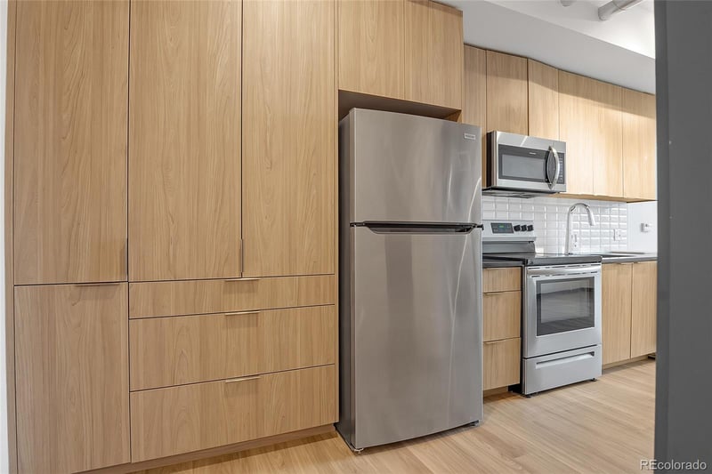 603 Inca St #229, Denver, CO 80204