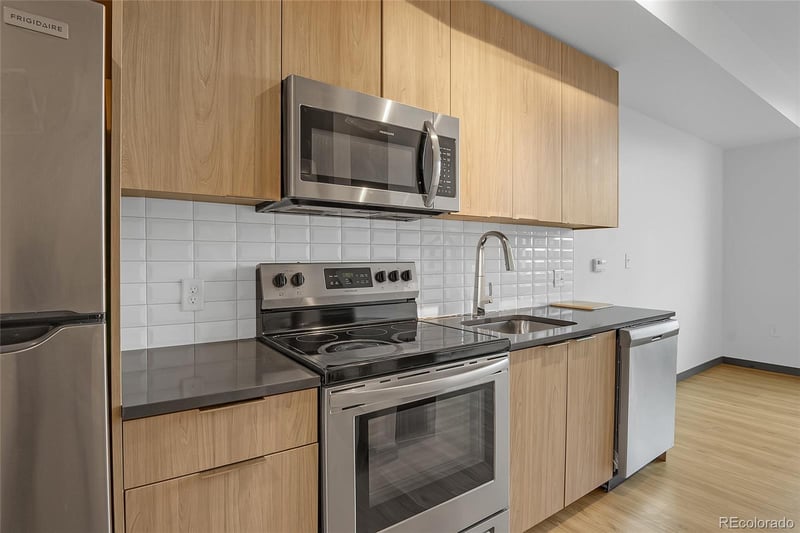 603 Inca St #229, Denver, CO 80204