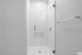 603 Inca St #229, Denver, CO 80204