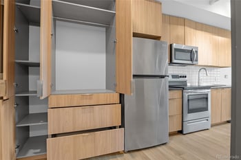 603 Inca St #229, Denver, CO 80204