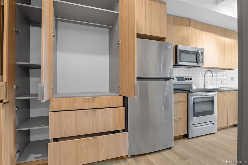 603 Inca St #229, Denver, CO 80204