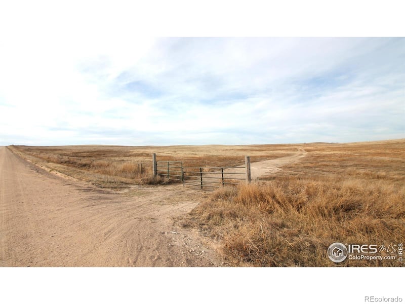 , Iliff, CO 80736