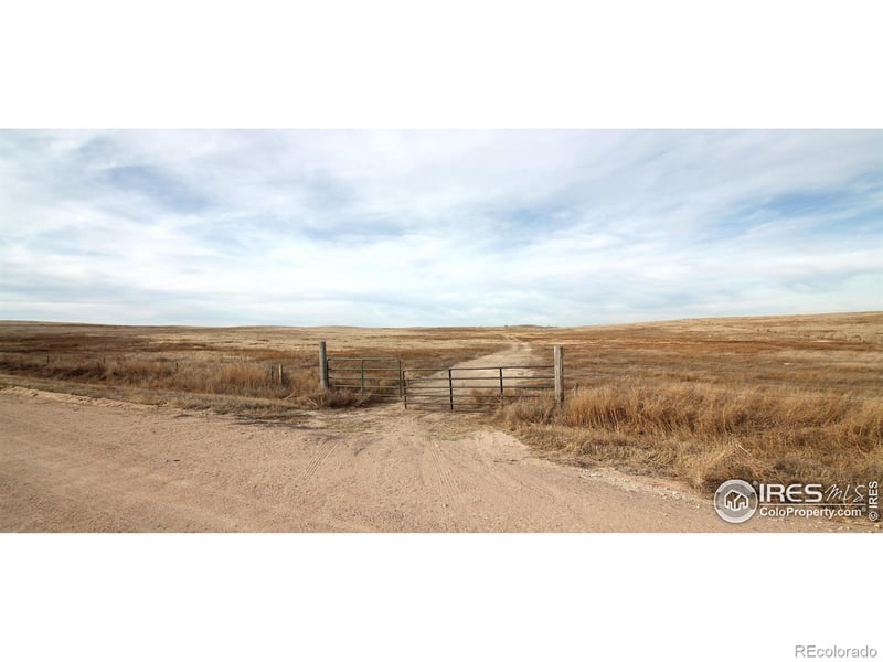 , Iliff, CO 80736