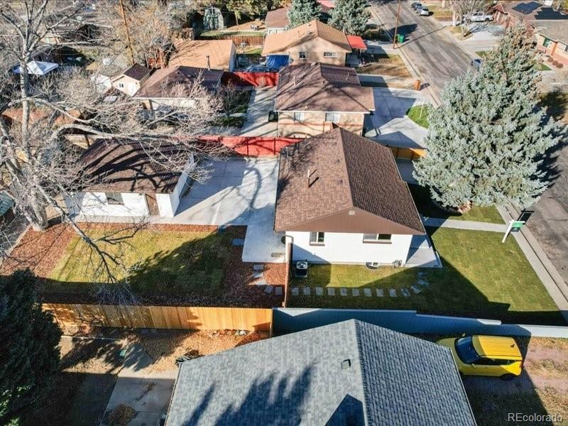 6991 Zuni St, Denver, CO 80221