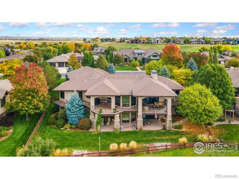 3791 Tayside Ct, Timnath, CO 80547