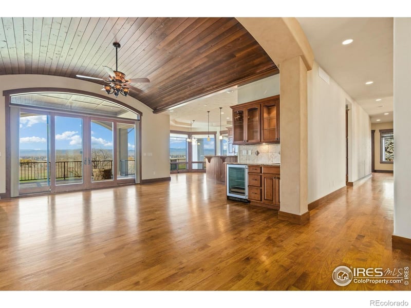 3791 Tayside Ct, Timnath, CO 80547