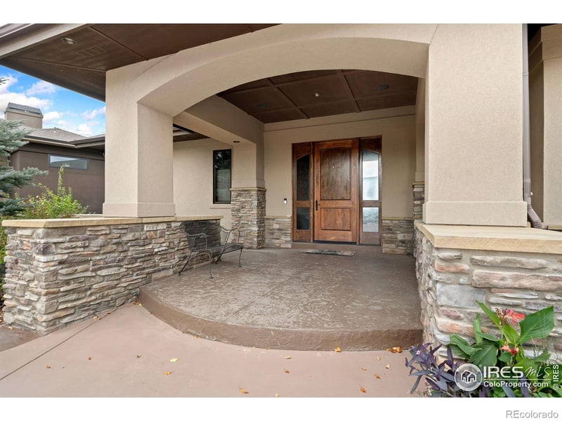 3791 Tayside Ct, Timnath, CO 80547