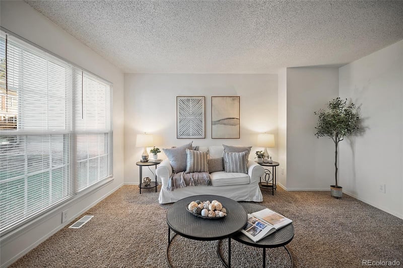 3534 Queen Anne Way, Colorado Springs, CO 80917