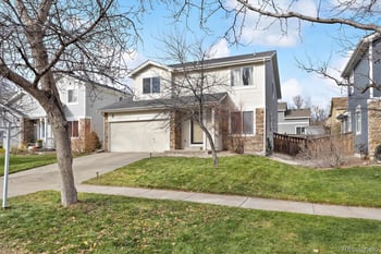 5155 Golden Eagle Pw, Brighton, CO 80601