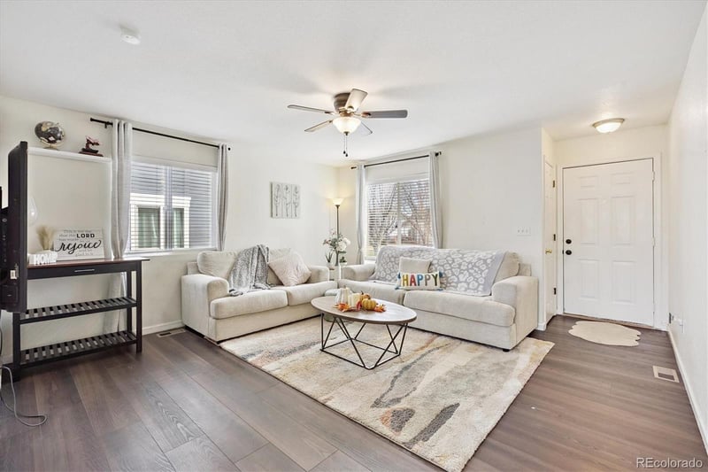 5155 Golden Eagle Pw, Brighton, CO 80601