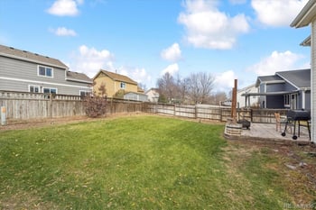 5155 Golden Eagle Pw, Brighton, CO 80601