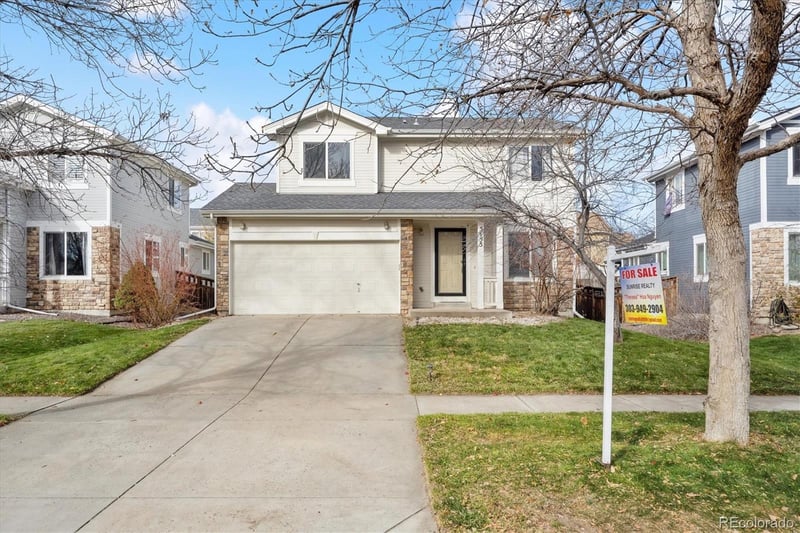 5155 Golden Eagle Pw, Brighton, CO 80601