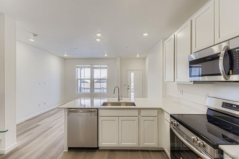 7664 Cherokee Trl, Centennial, CO 80016