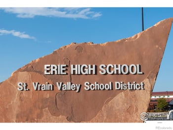 797 Flora View Dr, Erie, CO 80516