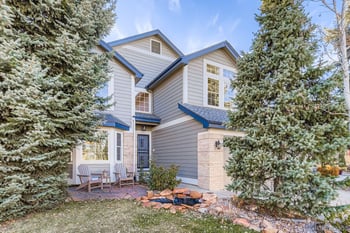 17052 Motsenbocker Way, Parker, CO 80134