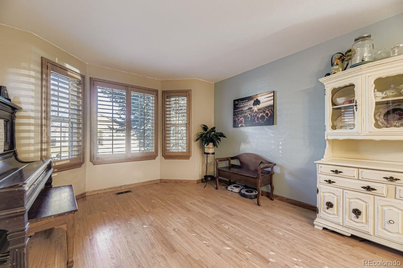 17052 Motsenbocker Way, Parker, CO 80134