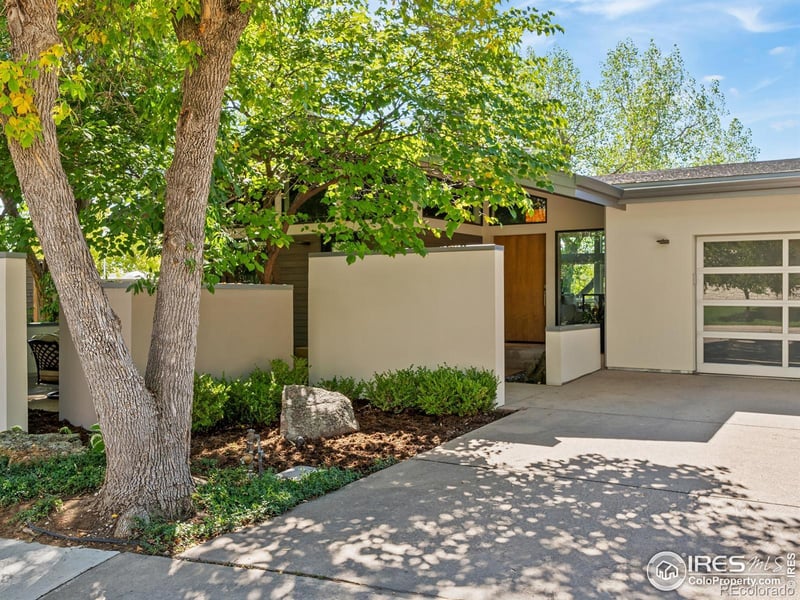 1440 Moss Rock Pl, Boulder, CO 80304