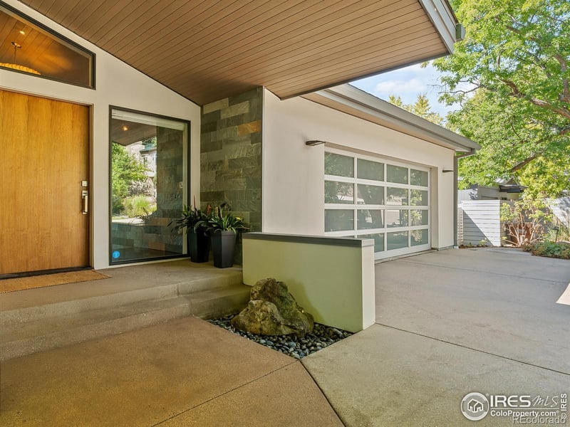 1440 Moss Rock Pl, Boulder, CO 80304