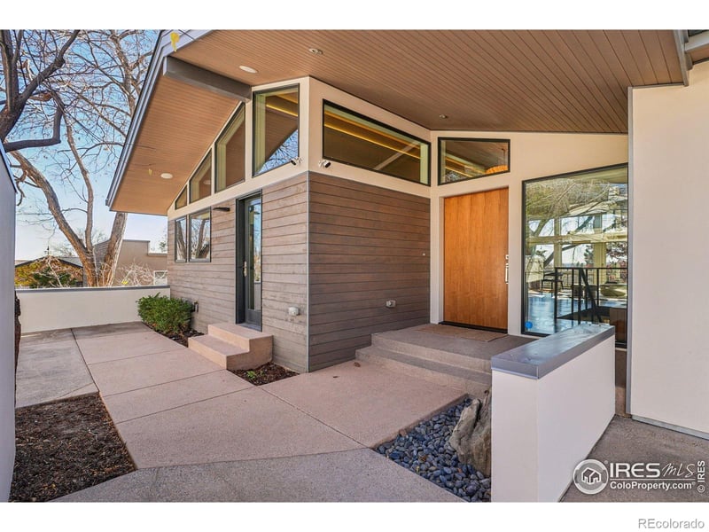 1440 Moss Rock Pl, Boulder, CO 80304
