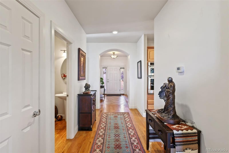 4223 Star Vista Ct, Colorado Springs, CO 80906