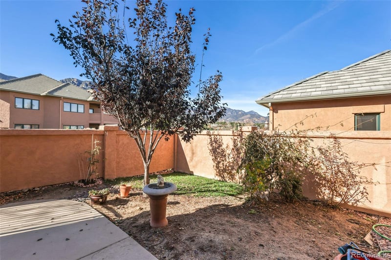 4223 Star Vista Ct, Colorado Springs, CO 80906